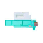 440908_aqua_l-1-outlet90-com