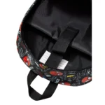 445075_black_alt_l-8-outlet90-com