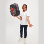 445075_black_alt_l-8-outlet90-com