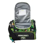 449539_black_l-4-outlet90-com