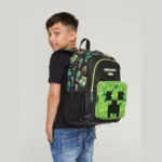 449540_black_l-16-outlet90-com