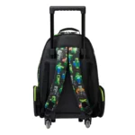 449541_black_l-11-outlet90-com