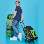 449541_black_l-11-outlet90-com