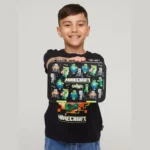 449823_s-1-outlet90-com