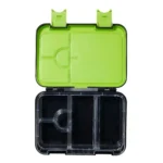 449823_s-1-outlet90-com