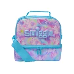 455013_s-1-outlet90-com