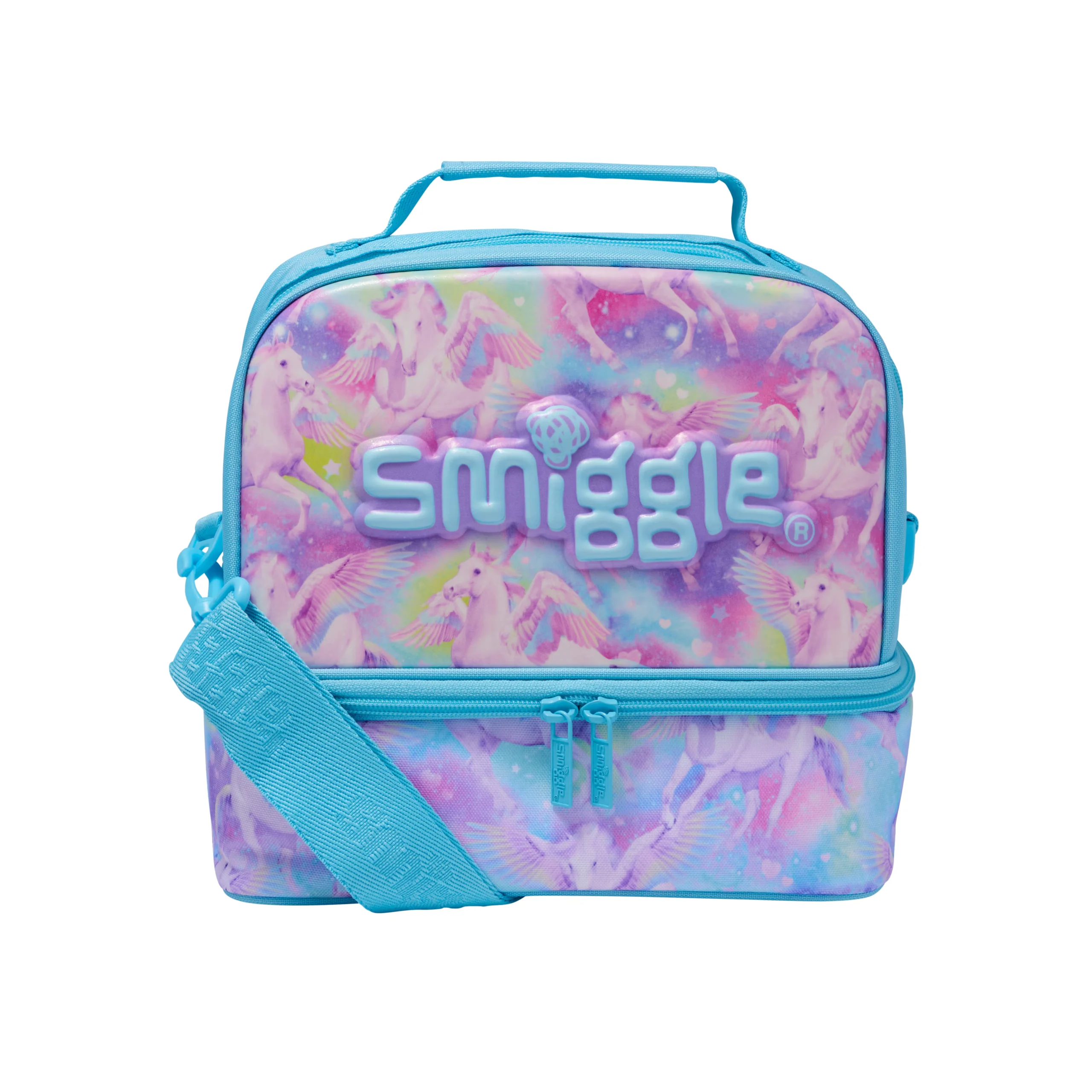 455013_s-1-outlet90-com