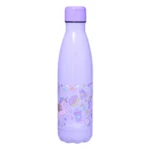 سميغل بوتل bottle