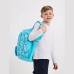 455850_turquoise_back_l-10-outlet90-com