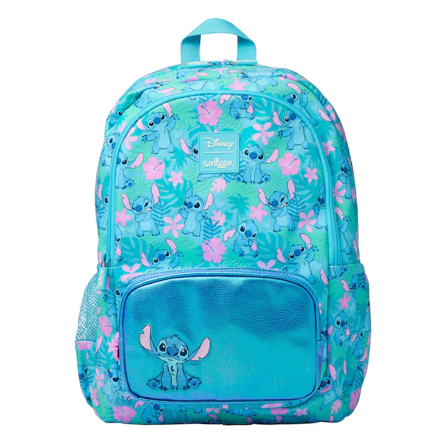 455850_turquoise_back_l-10-outlet90-com