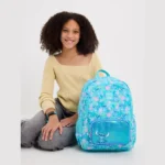 455850_turquoise_back_l-10-outlet90-com