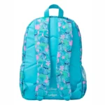 455850_turquoise_back_l-10-outlet90-com
