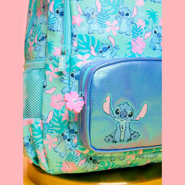 455850_turquoise_social_l-6-outlet90-com