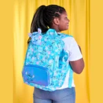 455850_turquoise_back_l-10-outlet90-com