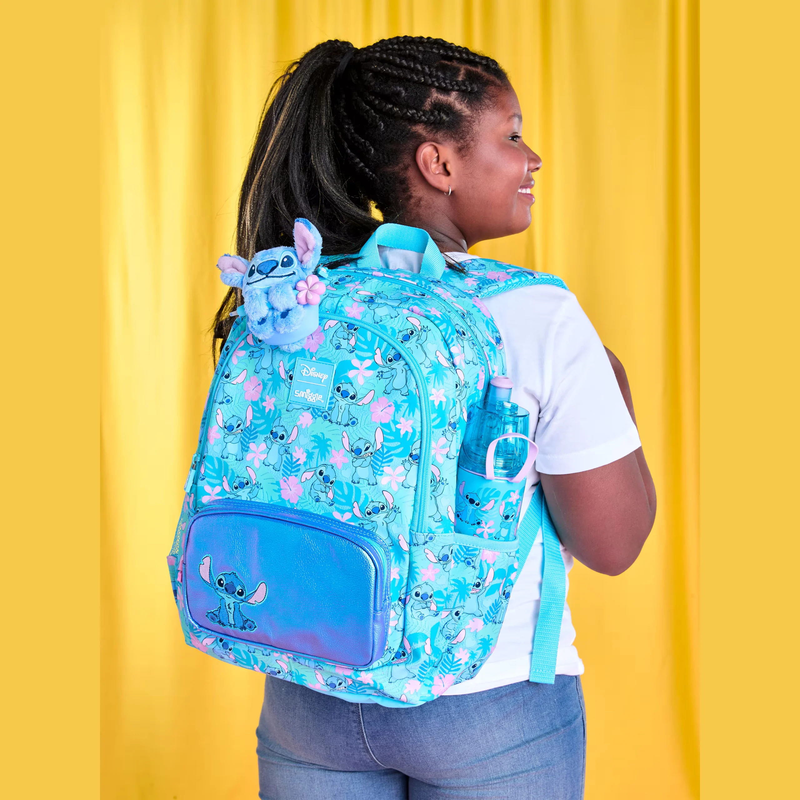 455850_turquoise_talent_l-5-outlet90-com