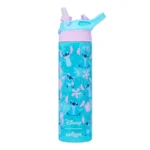 0888-igl455865tqs-1-2-outlet90-com