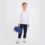 455899_cobaltblue_open_l-1-outlet90-com