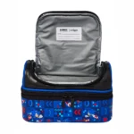 455899_cobaltblue_open_l-1-outlet90-com