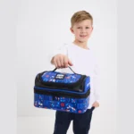 455899_cobaltblue_open_l-1-outlet90-com