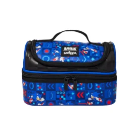 سميغل لانش بوكس