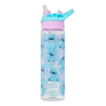 455906_turquoise_back_l-scaled-1-outlet90-com