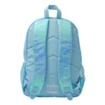 455908_lightblue_l-4-outlet90-com