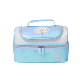 سميغل لانش بوكس