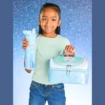 455916_ltblue_l-2-outlet90-com