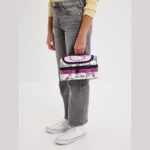 455997_mix_open_l-1-outlet90-com