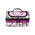 سميغل لانش بوكس