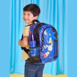 456000_cobaltblue_back_l-5-outlet90-com