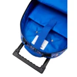 456001_cobaltblue_l-12-outlet90-com