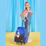 456001_cobaltblue_l-12-outlet90-com