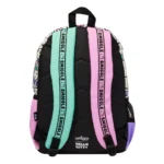 456013_mix_alt_l_720x-5-outlet90-com