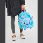 456107_turquoise_alt_l-15-outlet90-com