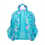 456107_turquoise_alt_l-15-outlet90-com