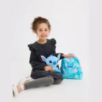 456107_turquoise_alt_l-15-outlet90-com