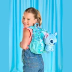 456107_turquoise_alt_l-15-outlet90-com