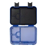 456372_cobaltblue_l-15-outlet90-com