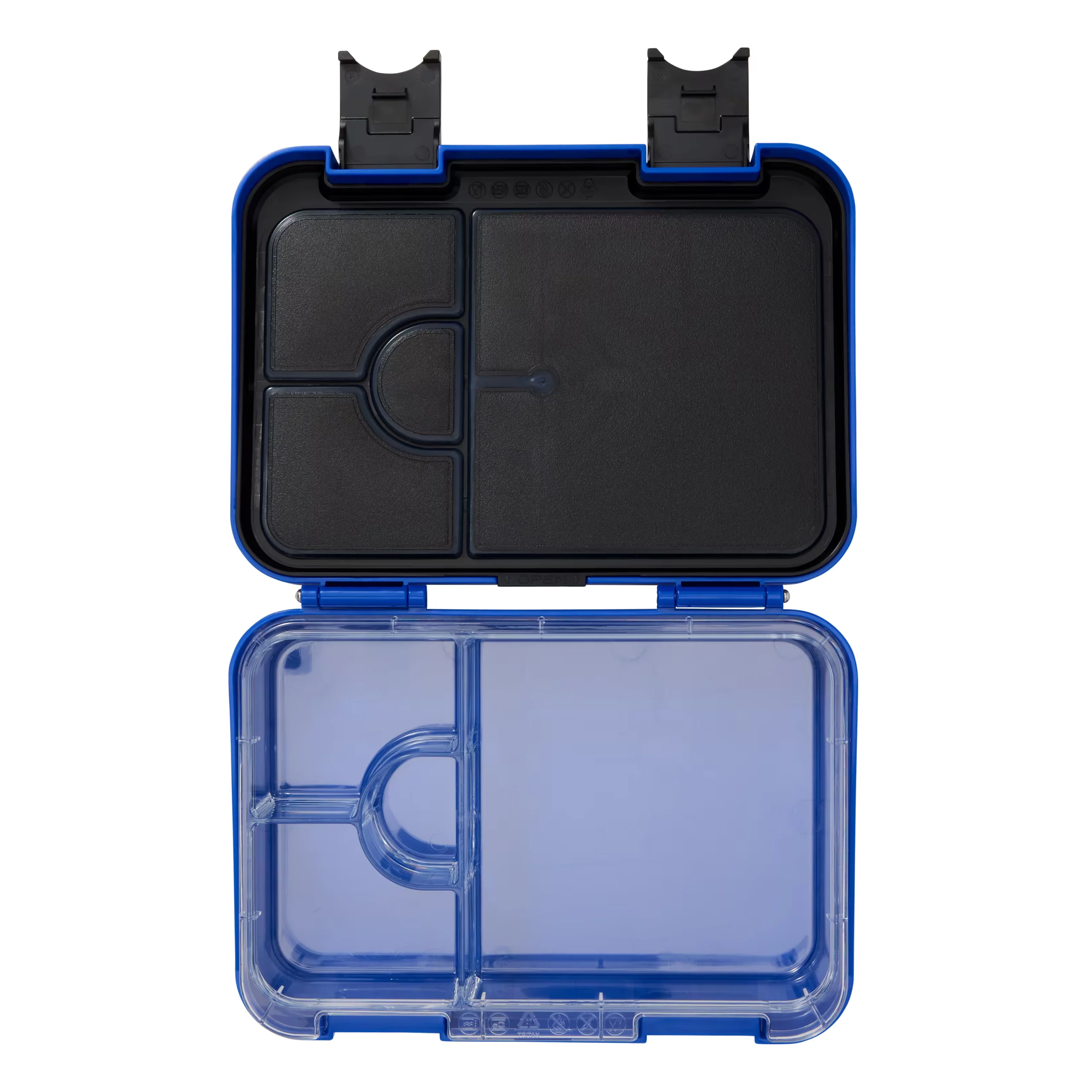 456372_cobaltblue_back_l-16-outlet90-com