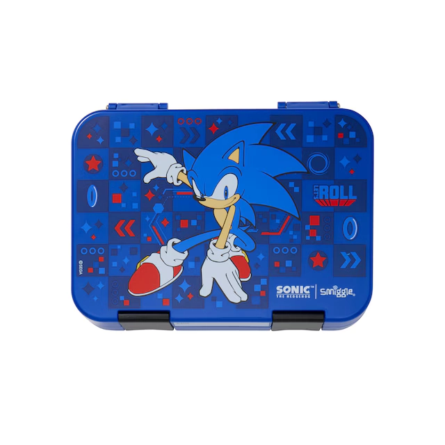 456372_cobaltblue_l-15-outlet90-com