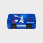 456372_cobaltblue_l-15-outlet90-com