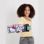 456397_mix_back_l-3-outlet90-com