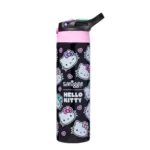 456454_mix_back_l-2-outlet90-com