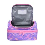 456588_lilac_alt_l-5-outlet90-com