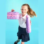 456588_lilac_alt_l-5-outlet90-com