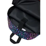 456592_blackmix_back_l-6-outlet90-com