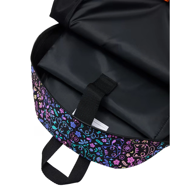 456592_blackmix_alt2_l-7-outlet90-com