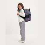 456592_blackmix_back_l-6-outlet90-com