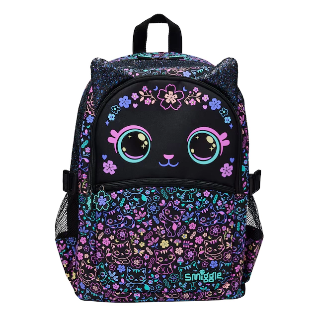 456592_blackmix_back_l-6-outlet90-com